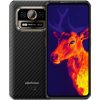 Ulefone Armor 25T 6/256Gb Frost Black