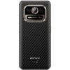 Ulefone Armor 25T Pro Frost Black 1costel.md