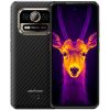 Ulefone Armor 25T Pro Frost Black costel.md