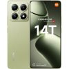 Xiaomi 14T Lemon Green costel.md