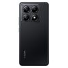 Xiaomi 14T Pro Titan Black 1costel.md