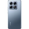 Xiaomi 14T Pro Titan Blue 1COSTEL.MD
