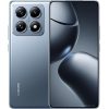 Xiaomi 14T Pro 12/512Gb Titan Blue