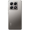 Xiaomi 14T Pro Titan Gray 1costel.md