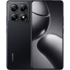 Xiaomi 14T 12/512Gb Titan Black