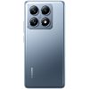 Xiaomi 14T Titan Blue 1costel.md
