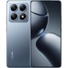 Xiaomi 14T Titan Blue costel.md