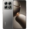 Xiaomi 14T 12/256Gb Titan Gray