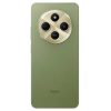 Xiaomi Redmi 14C Sage Green 1costel.md
