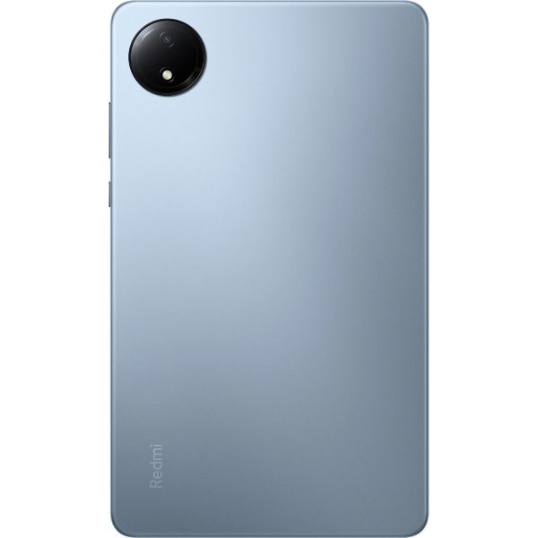 Xiaomi Redmi Pad SE 8.7 Blue 1costel.md
