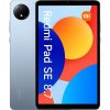 Xiaomi Redmi Pad SE 8.7 Blue costel.md