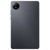 Xiaomi Redmi Pad SE 8.7 Grey 1costel.md