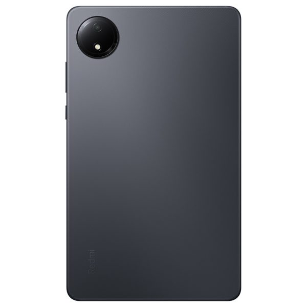 Xiaomi Redmi Pad SE 8.7 Grey 1costel.md