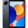 Xiaomi Redmi Pad SE 8.7″ 4/64Gb WiFi Graphite Gray