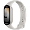 Xiaomi Smart Band 9 Titan Gray 1costel.md
