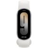 Xiaomi Smart Band 9 Titan Gray costel.md