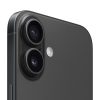 iPhone 16 Black 1costel.md