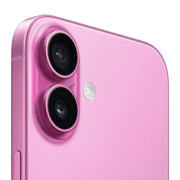 iPhone 16 Pink 1costel.md