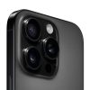 iPhone 16 Pro Black Titanium 1costel.md