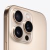 iPhone 16 Pro Desert Titanium 1costel.md