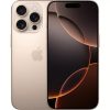 iPhone 16 Pro Desert Titanium 3costel.md