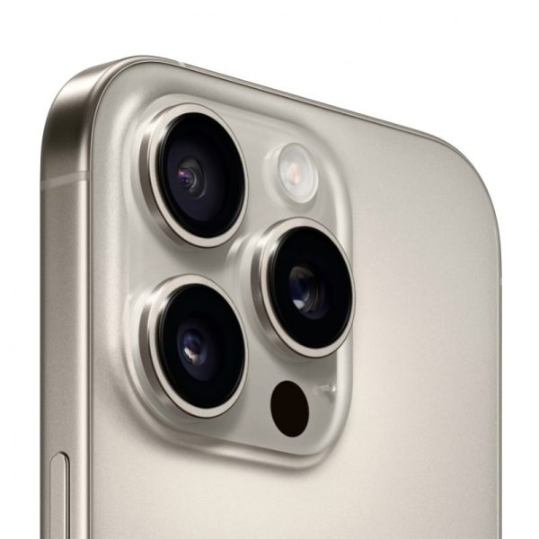 iPhone 16 Pro Natural Titanium 1costel.md