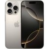 iPhone 16 Pro Max 512Gb Natural Titanium