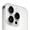 iPhone 16 Pro White Titanium 1costel.md