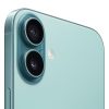 iPhone 16 Teal 1costel.md