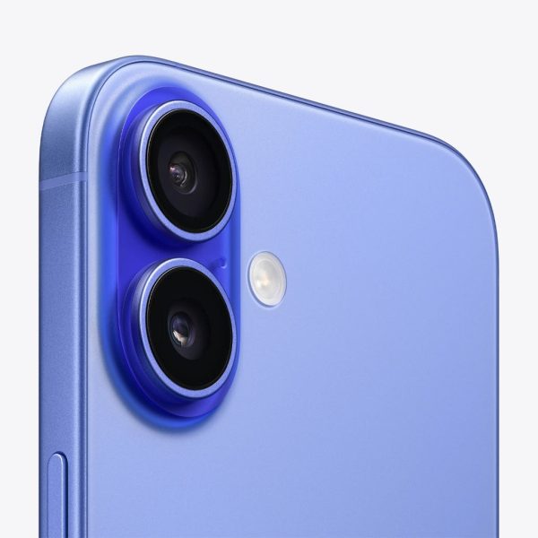 iPhone 16 Ultramarine 1costel.md