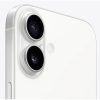 iPhone 16 White 1costel.md