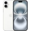 iPhone 16 128Gb White