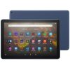 Amazon Fire HD 10 (13th gen, 2023) Denim 1costel.md