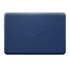 Amazon Fire HD 10 (13th gen, 2023) Denim costel.md