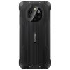 Blackview BL8800 Pro 5G Black 1costel.md