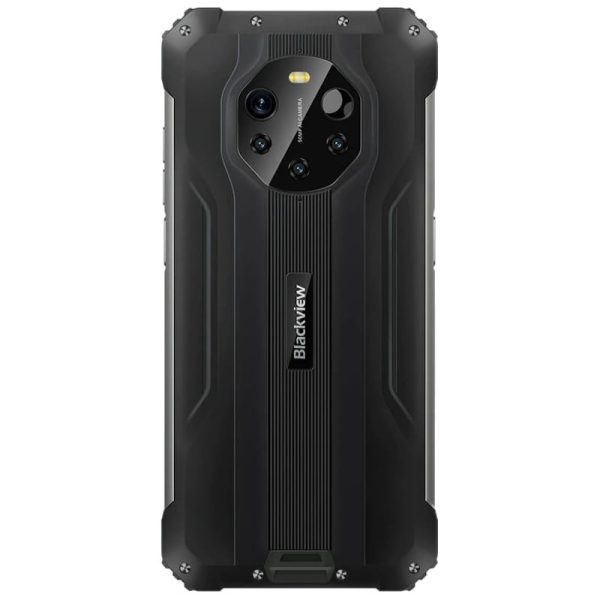 Blackview BL8800 Pro 5G Black 1costel.md