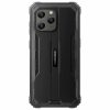 Blackview BV5300 Pro Black 1costel.md