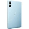 Blackview Oscal Pad 80 Wi-Fi Iceberg Blue 1COSTEL.MD