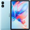Blackview Oscal Pad 80 Wi-Fi Iceberg Blue COSTEL.MD