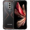 Doogee Blade 10 Pro 6/256Gb Red