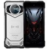 Doogee S200 Silver costel.md