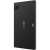 Doogee T30 Max Black 1costel.md