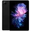 Doogee T30 Max 8/512Gb Black