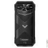Doogee V Max Plus Pewter Gray 1costel.md