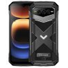Doogee  V Max Plus 16/512Gb Pewter Gray