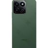 Honor 200 Smart 5G Forest Green 1costel.md
