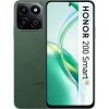 Honor 200 Smart 5G 8/256Gb Forest Green
