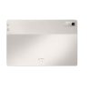 Lenovo Tab P12 (TB370FU) WiFi Oat (White) + pen 1costel.md