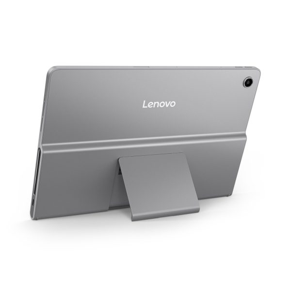 Lenovo Tab Plus 2024 (TB351FU) WiFi Luna Grey 1costel.md