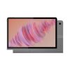 Lenovo Tab Plus 2024 (TB351FU) WiFi Luna Grey costel.md